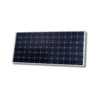 Victron Solar Panel 130W-12V Mono